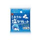 ミネラル塩タブレット 50g
