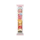 プチ 塩バニラクラッカー 45g [スナック菓子]