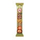プチ 黒糖きなこウエハース 42g [スナック菓子]