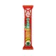 プチ のり兵衛 24g [スナック菓子]