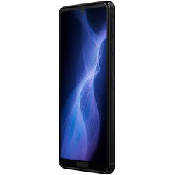 シャープ SHARP SH-M17B [AQUOS sense5G 5.8 - ヨドバシ.com