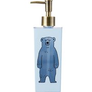 ディスペンサー Polar Bear