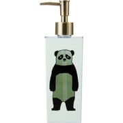 ディスペンサー Giant Panda