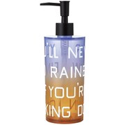 GROWING ディスペンサー BL×BR