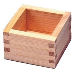 檜5勺枡