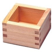 檜5勺枡