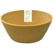 grano ボウル S TC