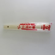 すりこ木 6号