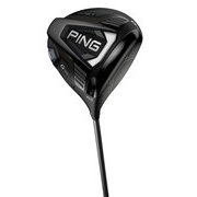 G425 SFT ドライバー TENSEI PRO WHITE 1K 60（カーボン） （R） ロフト角 10.5° 2021年モデル アーコスセンサー付きグリップ [ゴルフ ドライバー]