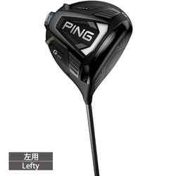 ヨドバシ.com - ピン PING G425 MAX ドライバー TENSEI PRO WHITE 1K 50（カーボン） （S） ロフト角  10.5° 2021年モデル アーコスセンサー付きグリップ [左用 ゴルフ ドライバー] 通販【全品無料配達】