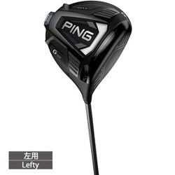 ヨドバシ.com - ピン PING G425 MAX ドライバー TENSEI PRO WHITE 1K