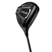 G425 MAX フェアウェイウッド TENSEI PRO WHITE 1K 50（カーボン） （S） #3 ロフト角 14.5° 2021年モデル アーコスセンサー付きグリップ [ゴルフ フェアウェイウッド]
