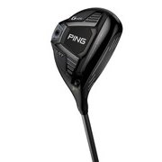 G425 LST フェアウェイウッド TENSEI PRO WHITE 1K 50（カーボン） （S） #3 ロフト角 14.5° 2021年モデル アーコスセンサー付きグリップ [ゴルフ フェアウェイウッド]