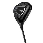 G425 MAX フェアウェイウッド TENSEI PRO WHITE 1K 50（カーボン） （S） #5 ロフト角 17.5° 2021年モデル アーコスセンサー付きグリップ [ゴルフ フェアウェイウッド]