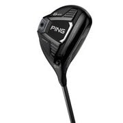 G425 MAX フェアウェイウッド TENSEI PRO WHITE 1K 60（カーボン） （S） #5 ロフト角 17.5° 2021年モデル アーコスセンサー付きグリップ [ゴルフ フェアウェイウッド]