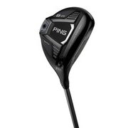 G425 MAX フェアウェイウッド TENSEI PRO WHITE 1K 60（カーボン） （S） #7 ロフト角 20.5° 2021年モデル アーコスセンサー付きグリップ [ゴルフ フェアウェイウッド]