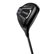 G425 MAX フェアウェイウッド TENSEI PRO WHITE 1K 60（カーボン） （S） #9 ロフト角 23.5° 2021年モデル アーコスセンサー付きグリップ [ゴルフ フェアウェイウッド]