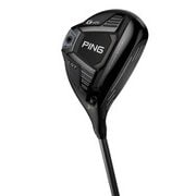 G425 LST フェアウェイウッド TENSEI PRO WHITE 1K 70（カーボン） （S） #3 ロフト角 14.5° 2021年モデル アーコスセンサー付きグリップ [ゴルフ フェアウェイウッド]