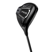 G425 MAX フェアウェイウッド TENSEI PRO WHITE 1K 80（カーボン） （S） #9 ロフト角 23.5° 2021年モデル アーコスセンサー付きグリップ [ゴルフ フェアウェイウッド]