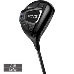 ヨドバシ.com - ピン PING G425 SFT フェアウェイウッド TENSEI PRO