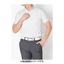 ヨドバシ Com ブリヂストンスポーツ Tgm07asg3l B 03 半袖ポロシャツ メンズ 3lサイズ シルバーグレー 通販 全品無料配達 ヨドバシ Com ブリヂストンスポーツ Tgm07asg3l B 03 半袖ポロシャツ メンズ 3lサイズ シルバーグレー 通販 全品無料配達