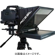 スタジオプロンプター PRO-S19HB