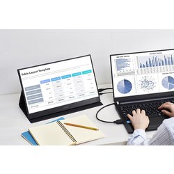 ヨドバシ.com - アイリスオーヤマ IRIS OHYAMA ポータブル