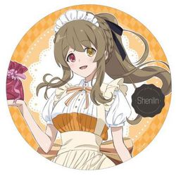 アニメキャラクターグッズ まとめ売り 缶バッジ アクスタ ラバスト 美少女 アニメキャラクターグッズ まとめ売り 缶バッジ アクスタ