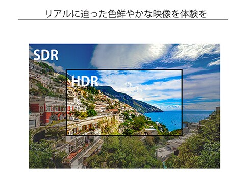 ヨドバシ.com - JAPANNEXT ジャパンネクスト JN-VCG30202WFHDR [30型