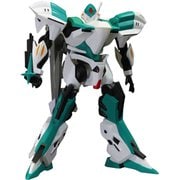 HAFM ソルテッカマン バルザック機 [塗装済完成品フィギュア 全高約110mm]