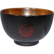 汁椀 曙塗 布 まどか