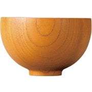 汁椀 TSUMUGI 仙才 Plain