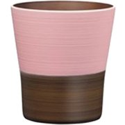 日本伝統色 塗分フリーカップ 桜色
