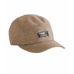 ヨドバシ.com - L.L.Bean エルエルビーン メッシュ キャップ 68470