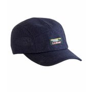 メッシュ キャップ 68470 Navy [スポーツウェア アクセサリ キャップ]
