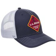 ハント フィッシュ トラッカー ハット 508343 Navy [スポーツウェア ハット]
