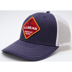 ヨドバシ.com - L.L.Bean エルエルビーン ハント フィッシュ