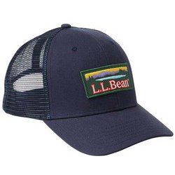 ヨドバシ.com - L.L.Bean エルエルビーン カタディン トラッカー