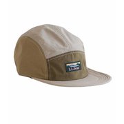 カラーブロック ロゴ キャップ 68478 Khaki [スポーツウェア アクセサリ キャップ]