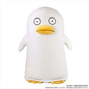 銀魂 THE FINAL どでかクッション エリザベス [キャラクターグッズ]