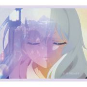 魔女の旅々 オルゴール 灰色のサーガ [キャラクターグッズ]