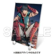Fate/Grand Order -神聖円卓領域キャメロット- ビッグアクリルスタンド アーラシュ [キャラクターグッズ]
