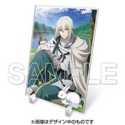 Fate/Grand Order -神聖円卓領域キャメロット- ビッグアクリルスタンド ベディヴィエール [キャラクターグッズ]