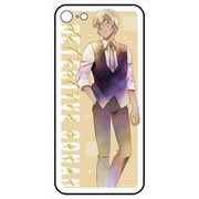名探偵コナン スマートフォンケース PALE TONE series 安室透 [キャラクターグッズ]