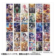 白猫プロジェクト トレーディングブロマイド 1個 [コレクショントイ]