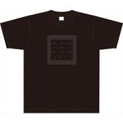 アクダマドライブ Tシャツ [キャラクターグッズ]