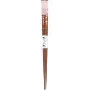食洗アクリア 桜色 21.0