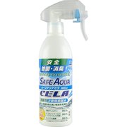 WJ7194 [セーフアクアセラ 300ml]