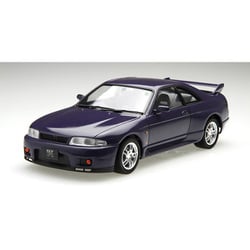 フジミ模型 1/24 スカイラインGT-R 車 プラモデル 4968728046273.jpg
