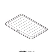 2019452492 [冷蔵庫用冷凍室棚]
